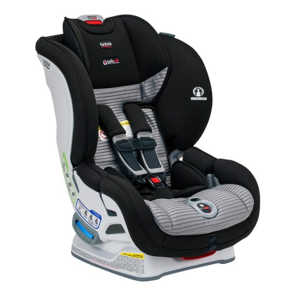 Britax Car Seat