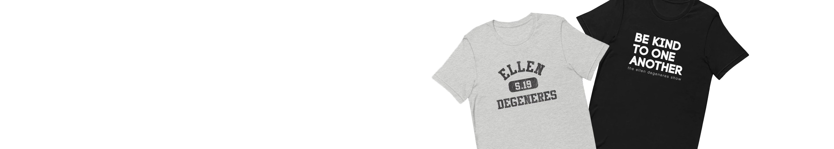 Tops 2 (just for show, will delete later)