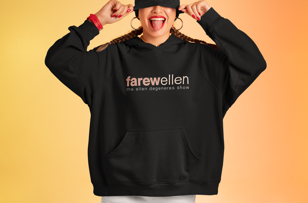 The Farewellen Collection