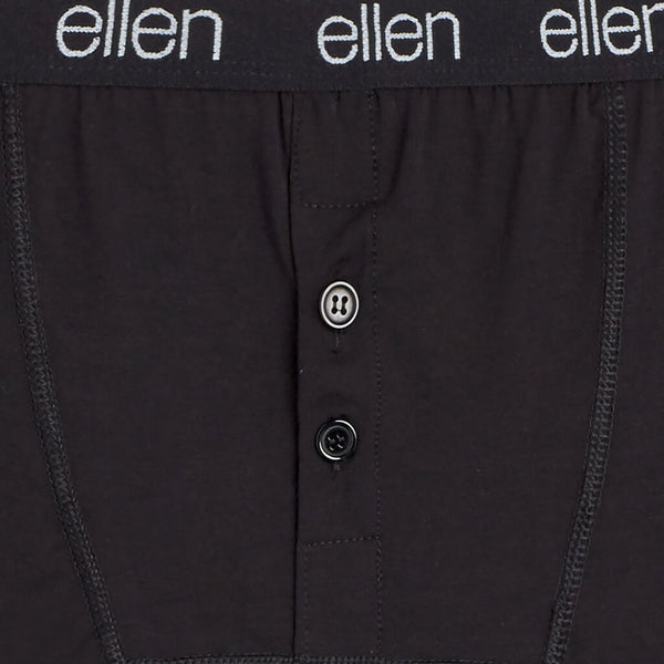 Iconic Ellen Boxers – ellenshop