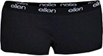 Underwear_Women's