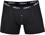 Underwear_Men's