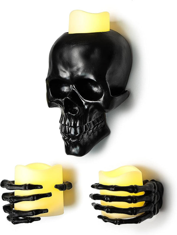 Ellen DeGeneres Official Merchandise 