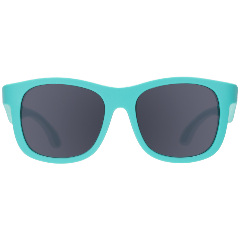 Ellen DeGeneres Official Merchandise 
