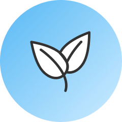 Nature icon