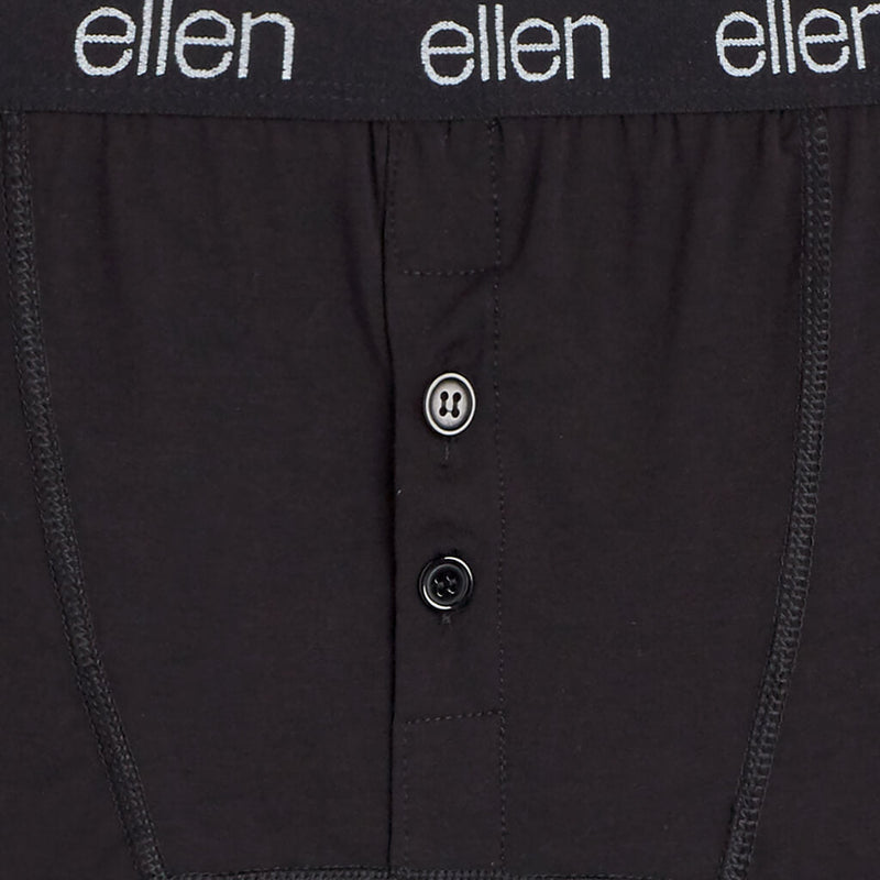 Iconic Ellen Boxers