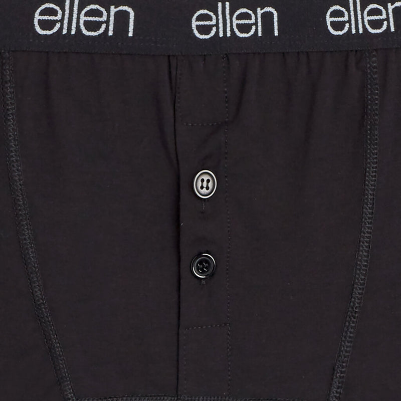 Iconic Ellen Boxers