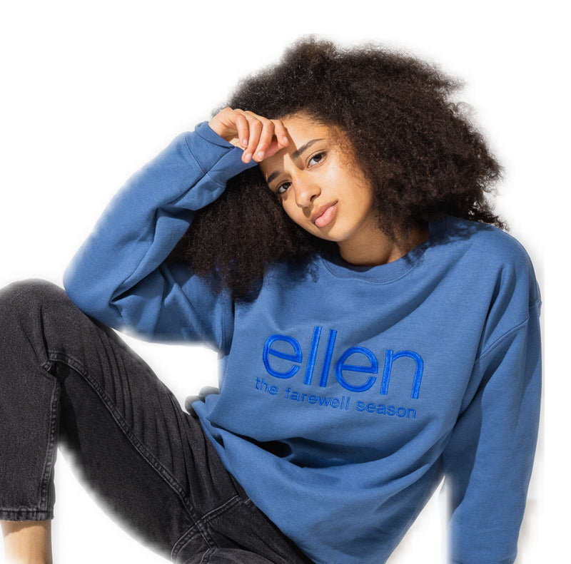 Ellen DeGeneres Official Merchandise 