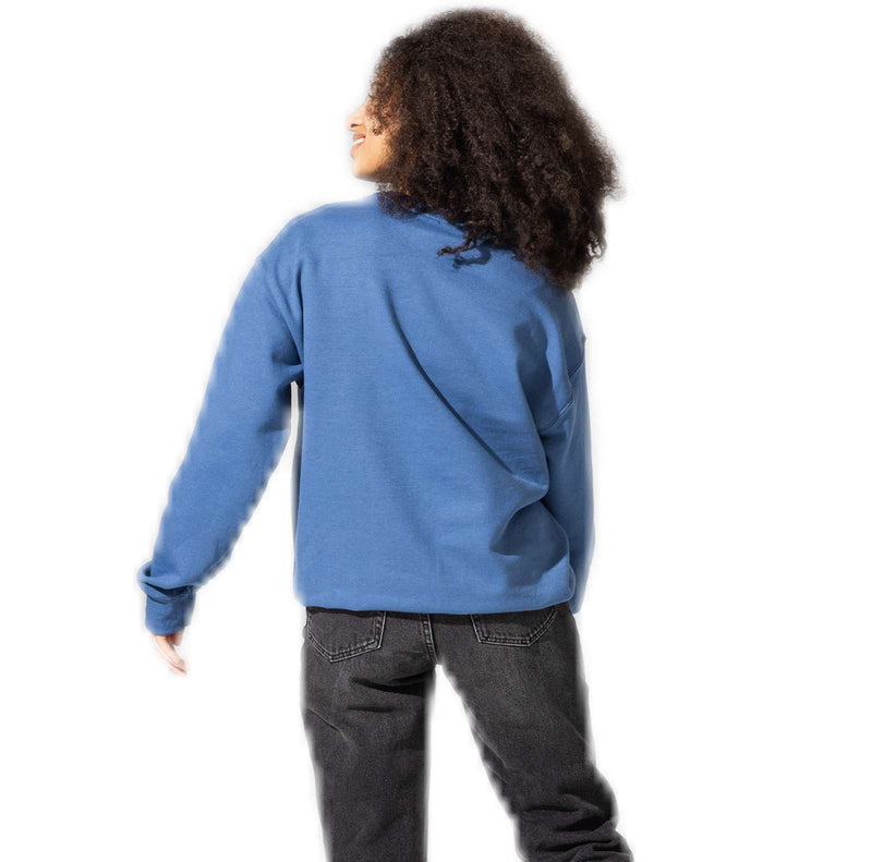 Ellen DeGeneres Official Merchandise 