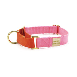 Martingale Collar by Major Darling