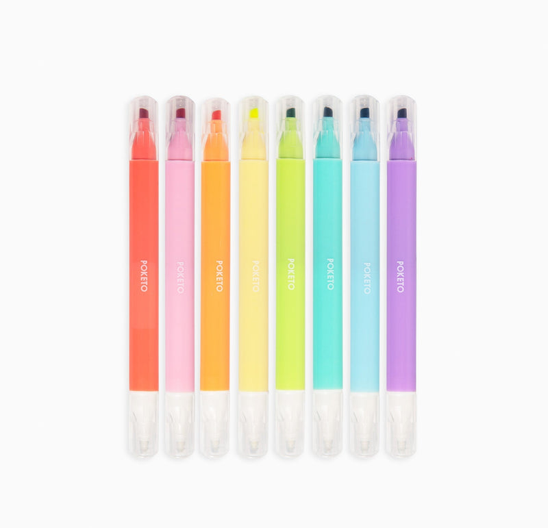 Ellen DeGeneres Official Merchandise 