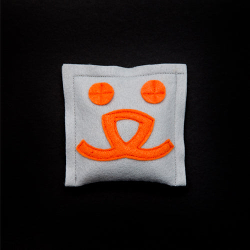 Ellen DeGeneres Official Merchandise 