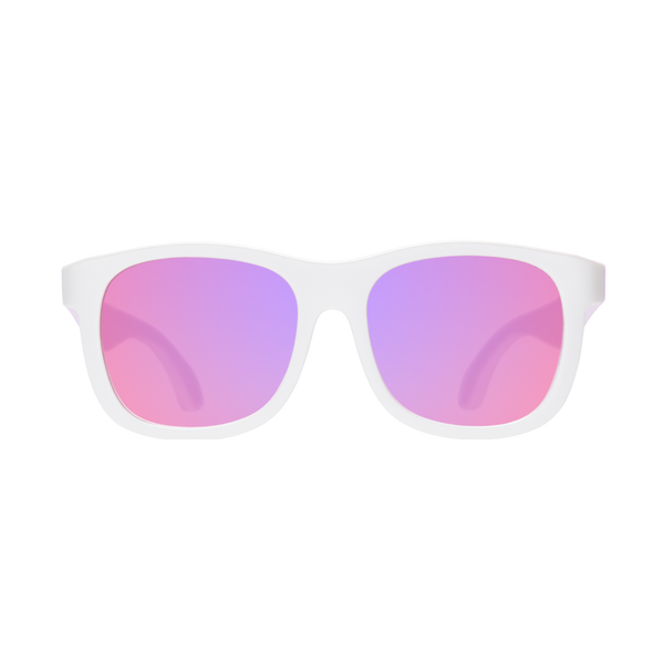 Ellen DeGeneres Official Merchandise 