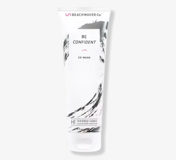 Beachwaver -Be Confident Co Wash