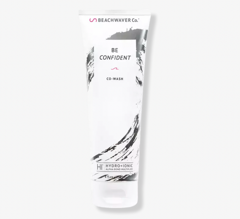 Beachwaver -Be Confident Co Wash