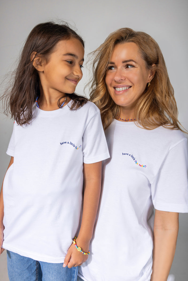 Ellen DeGeneres Official Merchandise 