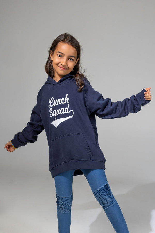 Ellen DeGeneres Official Merchandise 