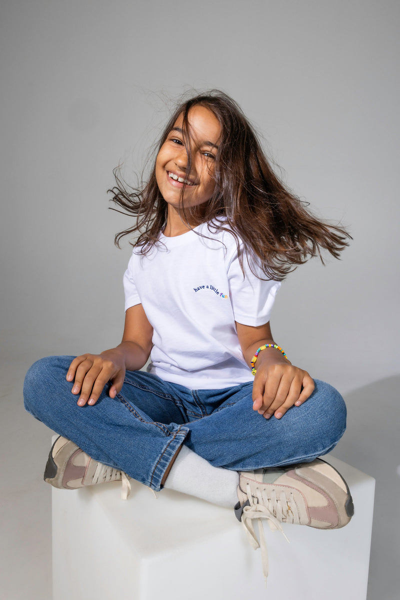 Ellen DeGeneres Official Merchandise 
