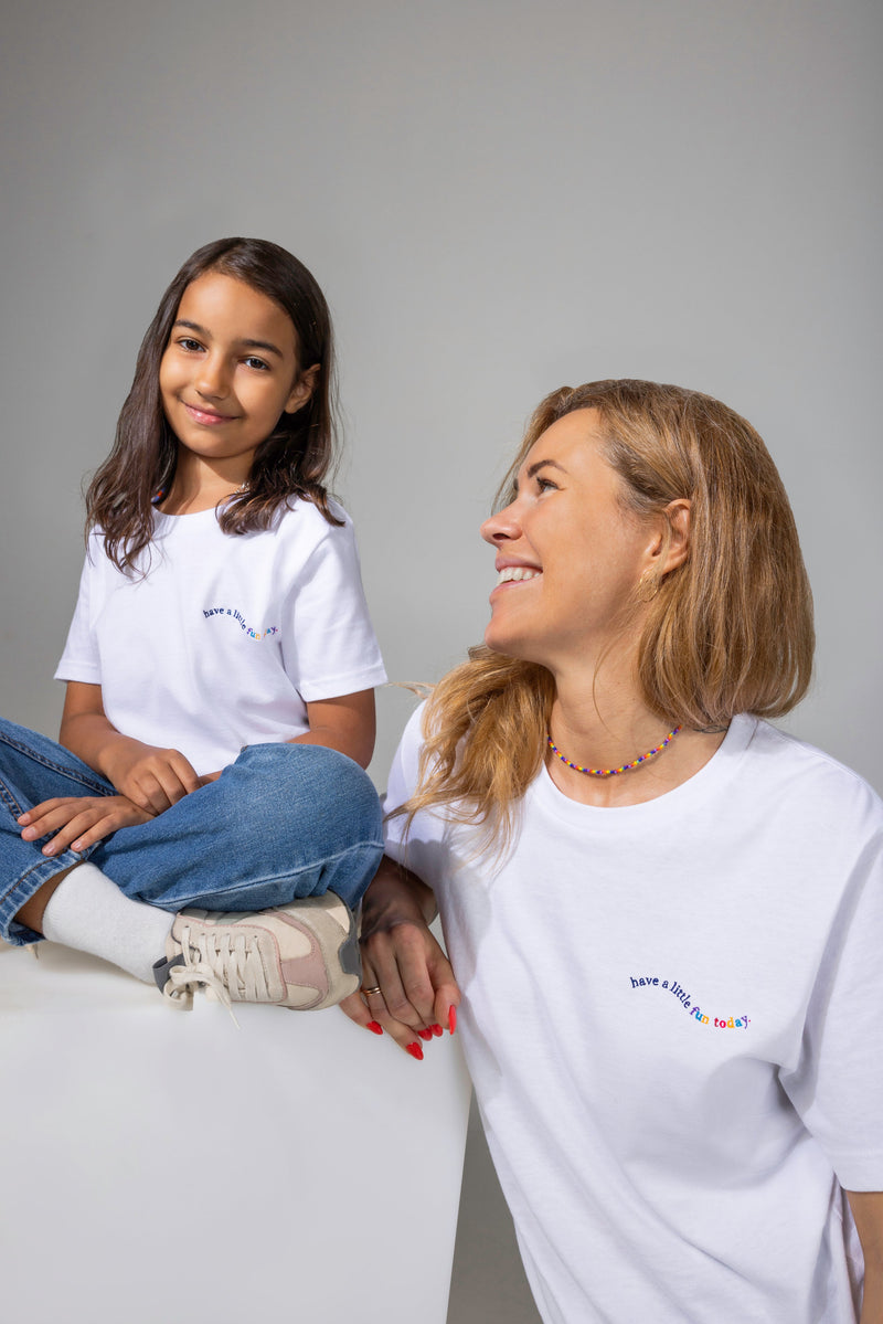 Ellen DeGeneres Official Merchandise