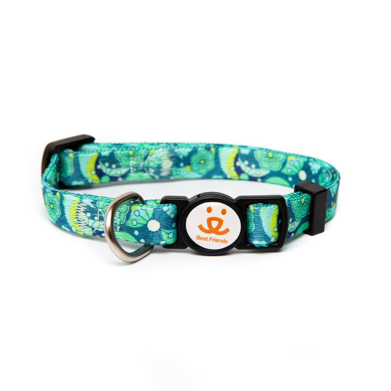 Cat Collar Adult