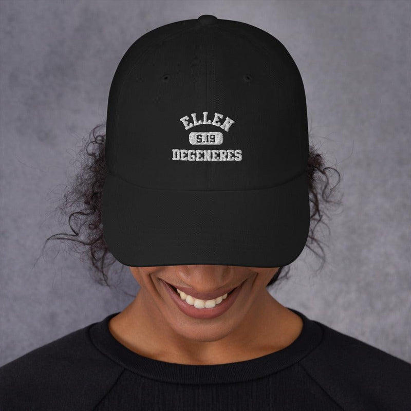 Ellen DeGeneres Official Merchandise