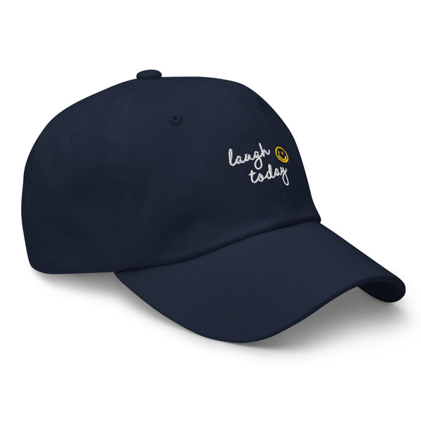 Ellen DeGeneres Official Merchandise