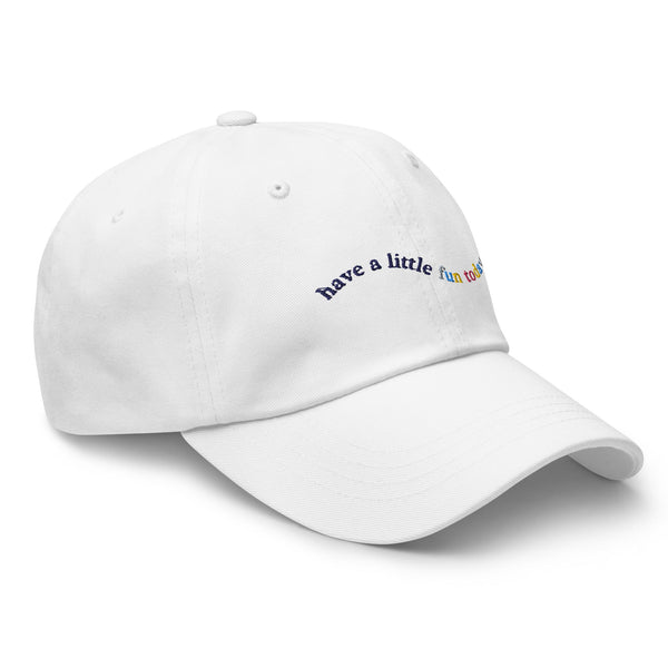Ellen DeGeneres Official Merchandise