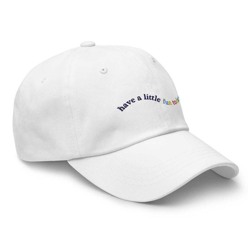Ellen DeGeneres Official Merchandise
