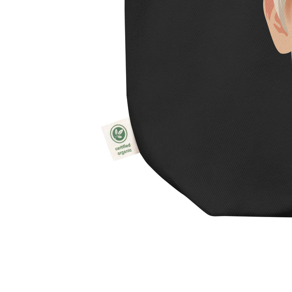 Ellen DeGeneres Official Merchandise