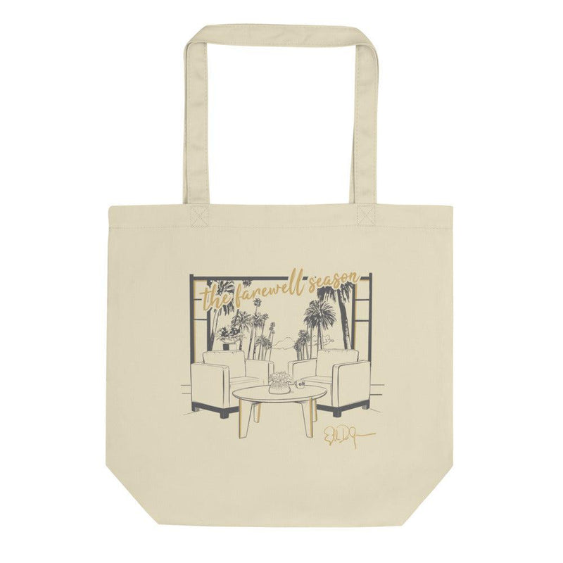 Ellen DeGeneres Official Merchandise 