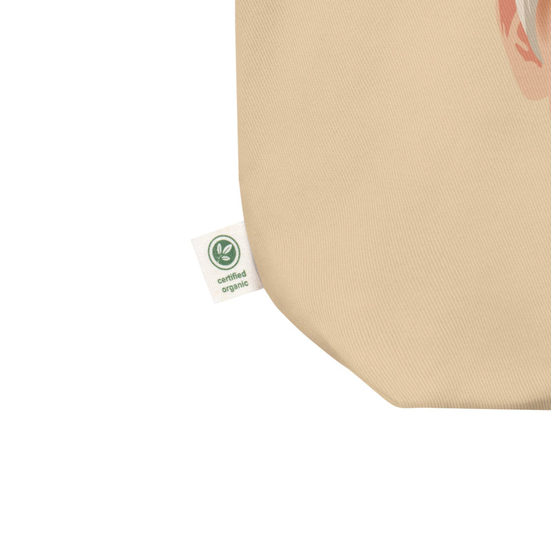 Ellen DeGeneres Official Merchandise