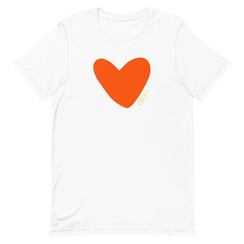Ellen DeGeneres Official Merchandise 