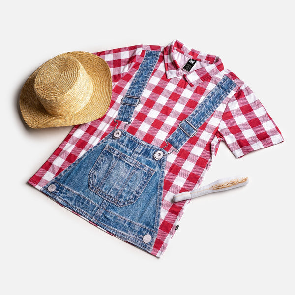 Ellen DeGeneres Official Merchandise 