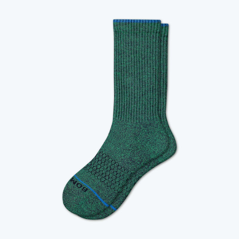 Bombas Socks Review - Must Read This Before Buying