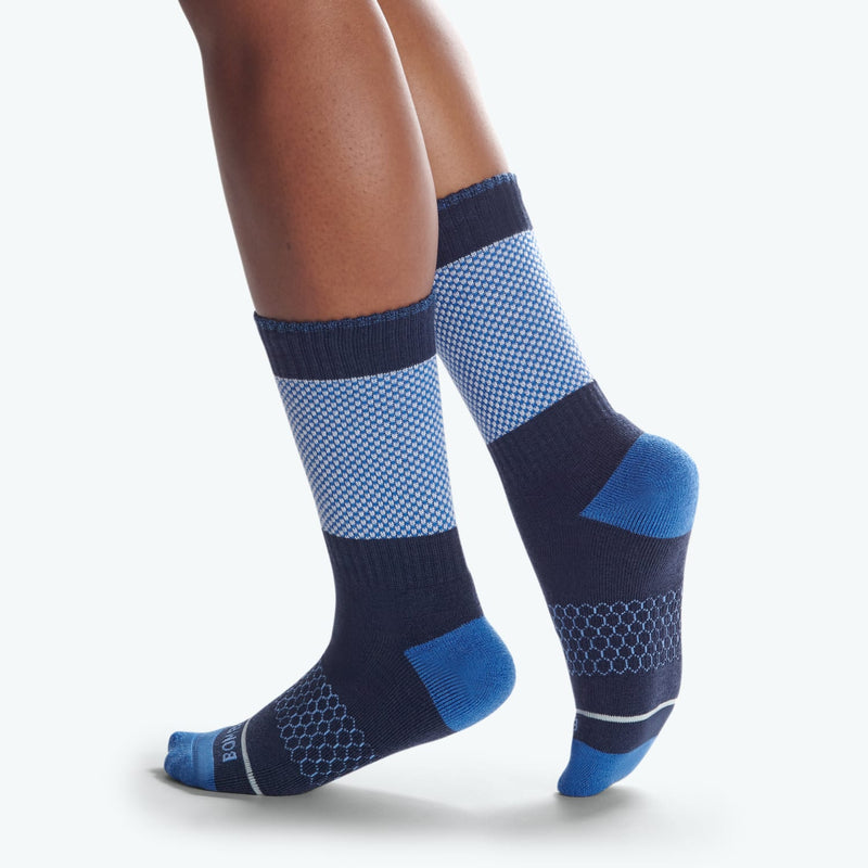 Ellen's Colorful Sock Bundle - Medium – ellenshop