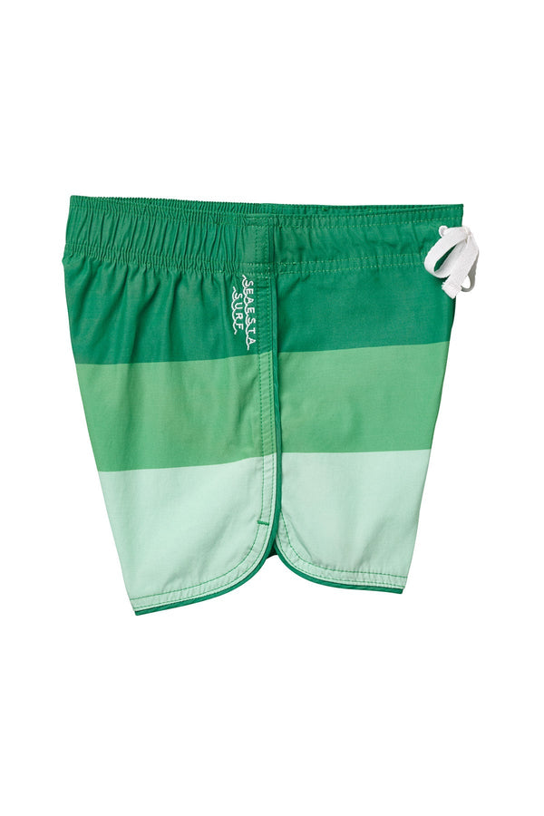 Triple Scoop Boardshorts by Seaesta Surf