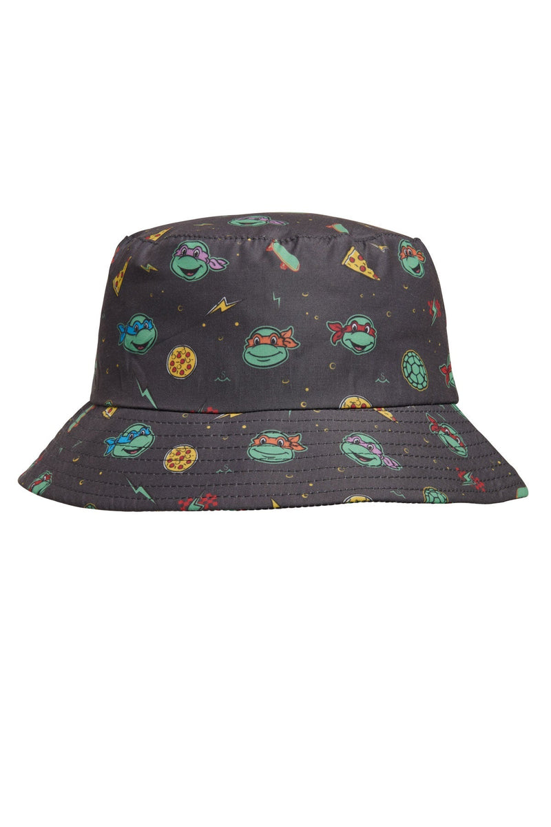 Ellen DeGeneres Official Merchandise 