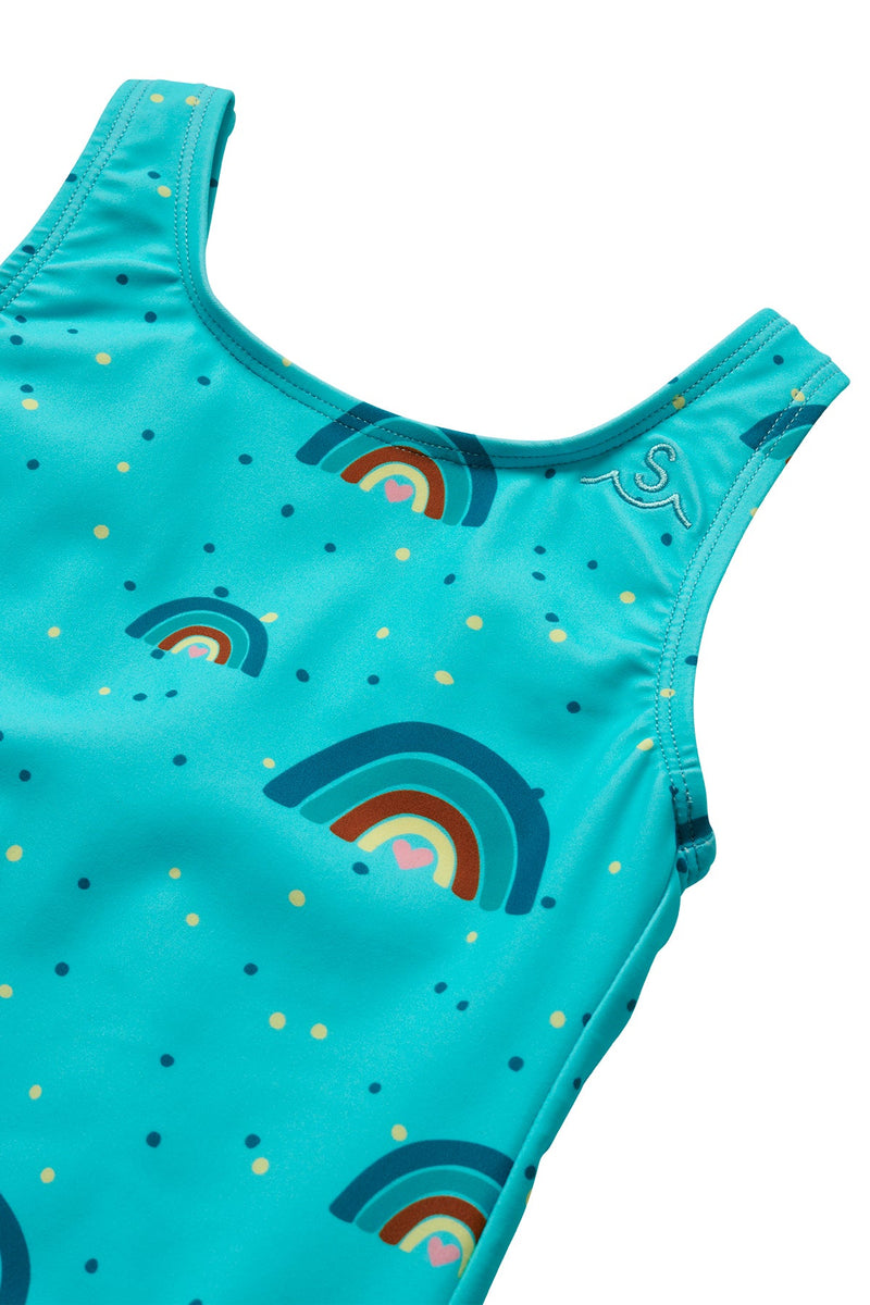 Sea Arches Swimsuit by Seaesta Surf