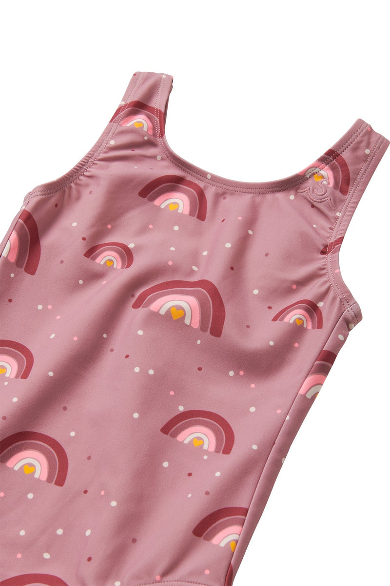 Sea Arches Swimsuit by SEASTA SURF