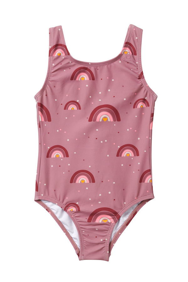 Sea Arches Swimsuit by SEASTA SURF