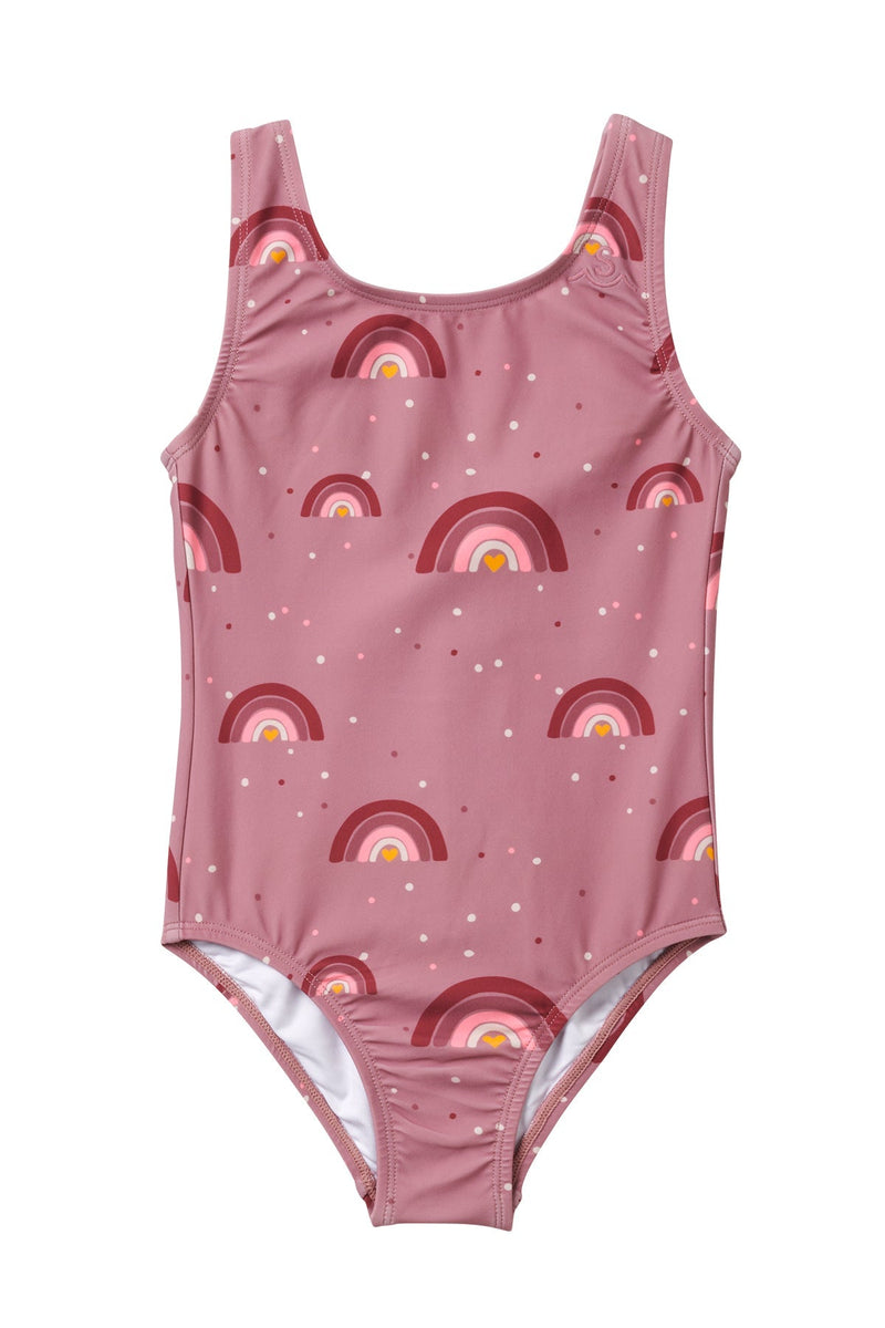 Sea Arches Swimsuit by SEASTA SURF