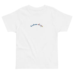 Ellen DeGeneres Official Merchandise 