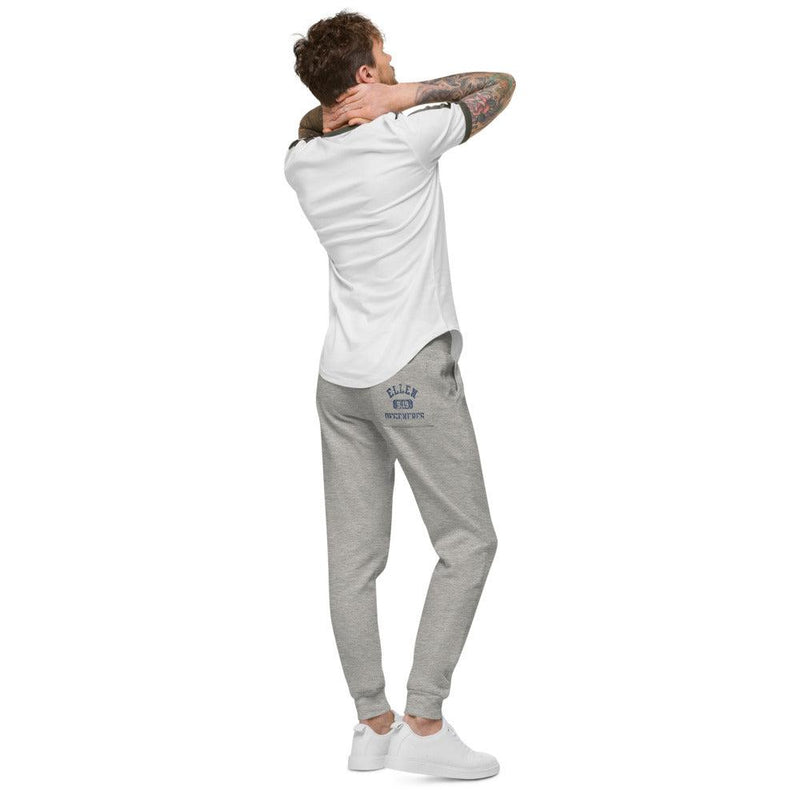 Ellen sweatpants 2025