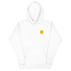 Ellen DeGeneres Official Merchandise 