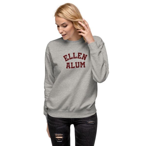 Ellen DeGeneres Official Merchandise 
