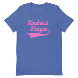 Ellen DeGeneres Official Merchandise 