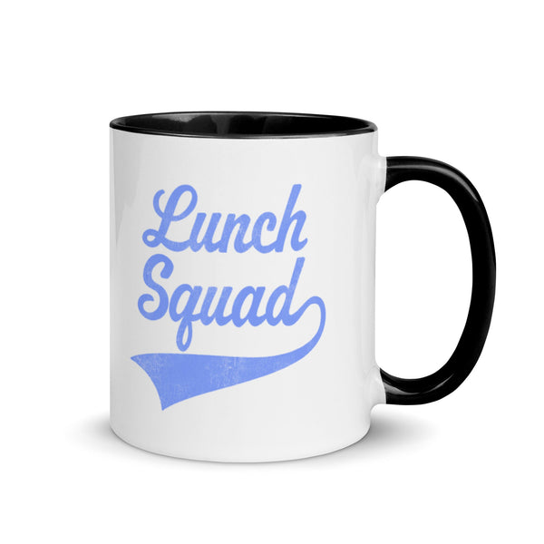 Ellen DeGeneres Official Merchandise 