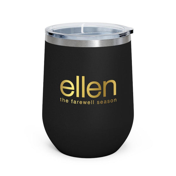 Ellen DeGeneres Official Merchandise 