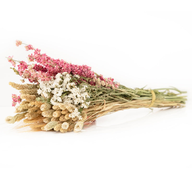 Farmhouse Floral Bouquet by Andaluca Home
