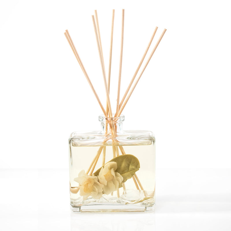 Gardens of Bali Reed Diffuser by Andaluca Home